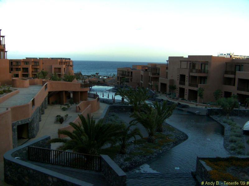 Sentido San Blas Environmental Reserve (4).JPG